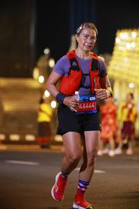 BIB: 
                            <button type="button" onclick="openModal(24360019)" class="btn btn-primary btn-sm float-right btn-popup" data-toggle="modal" data-target=".modal-high-quality">
                        <i class="fas fa-shopping-cart"></i> Add to Cart
                    </button>
                                            <button type="button" onclick="isThisMe(24360019, true)" class="btn btn-success btn-sm float-right btn-popup btn-isme hidden" data-toggle="tooltip" data-placement="bottom" title="นี่คือรูปของคุณใช่ไหม คลิกที่นี่เพื่อเอาเข้าอัลบั้ม">
                        <i class="fas fa-plus"></i> Add to album
                    </button>
                    <button type="button" onclick="isThisMe(24360019, false)" class="btn btn-warning btn-sm float-right btn-popup btn-isnotme hidden">
                        <i class="fas fa-ban"></i> Remove from album
                    </button>